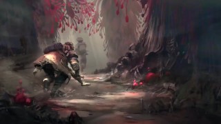 Fallout 76 15 minutes of gameplay ft Todd Howard