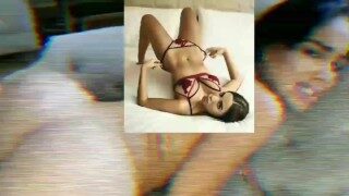 Fantasía con Anita / Fantasy with Anitta