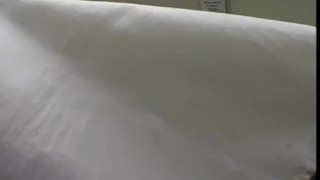 FEELING BLACK 4 – Scene BTS