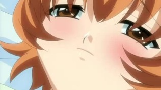 First Time Sex With Brother