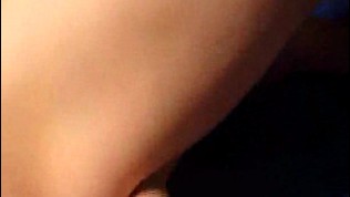 fish4fun slut fucked Part 2