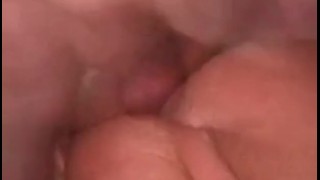 Francois Sagat _ french fuck