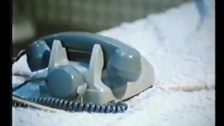 french vintage 19231