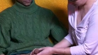 Friends with Benefits will Do