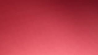 Fuck ebony hairy pussy