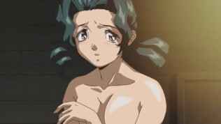 Fucking A Horny Little Cutie