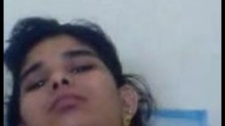 Fucking my real amateur arab hijab muslim wife on webcam