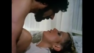 full vid, but forgotten the name (fetish-vintage).mp4