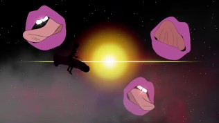 Funny Smile – Diletta Leotta (Prod. by 3D)