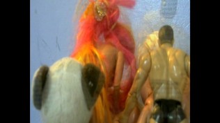 FunTime Do you Like Doll Porn MA for Mature