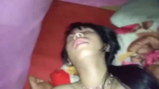 gái lớp 10 chịch nhau