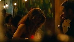 Gemma Arterton – ”Runner, Runner”