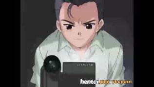 Girls become womEn after experiencing sex