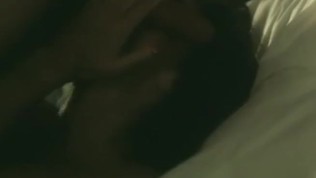 Going Back To Seventies Sex