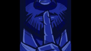 Goodnight baby – a Snuggle and relaxation audio – SFW