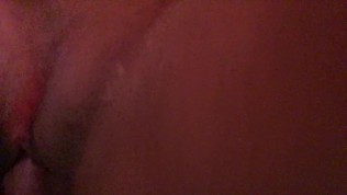 gran scopata al rientro da lavoro, in camera da letto subito con il cazzo in bocca