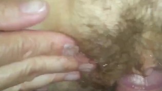 Grandpa and Grandma Fucking (Again).avi