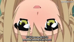 Haha Sange Episode 01