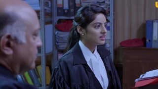 Halala (2019) webseries full episodes season 1