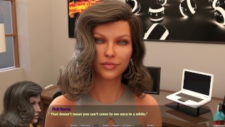 HALEYS STORY #22 – PC GAMEPLAY [HD]