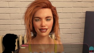 HALEYS STORY #24 – PC GAMEPLAY [HD]