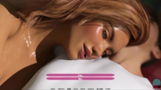 HALEYS STORY #28 – PC GAMEPLAY [HD]