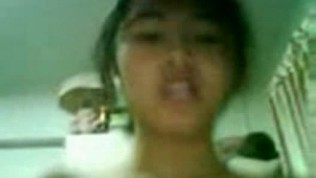 Happy anniversary bhabe – Pinayporndaddy