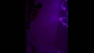 Happy ending for bbc 2