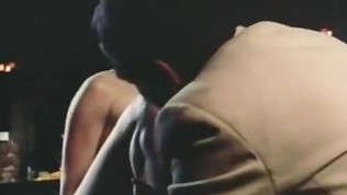 hardcore medieval sex