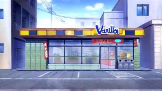 [HD]透明人間R 後編[Episode 2]