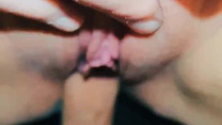 he fucks me hard – omg!