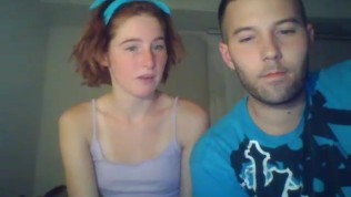 he loves girls especially the young