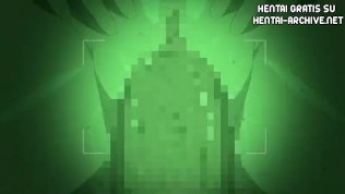 HENTAI IN ITALIANO – GANGBANG DI MILF TROIE