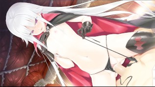 hentai sin censura gallery