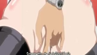 Hentai sub ita – La vita di Hitozuma.mp4