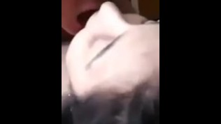 High class pinay bitch