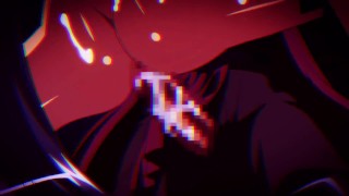 HMV – Fru2tr4ti0n [Hv54rDSL]