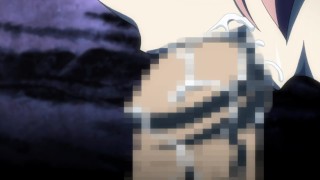 HMV | Night of the Succubus