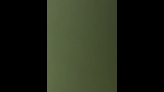 Homemade video with my girlfriend Fresh 18