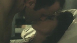 Horny GF Gets Blowjob