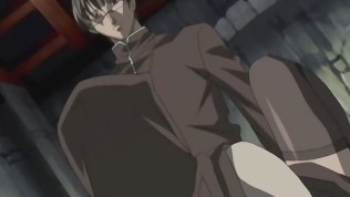 Horny Nun Sinful Sex Action