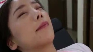 Hot Korean Girl Nice Tits – Korean Movies Only at asianbabegirl.us.mp4