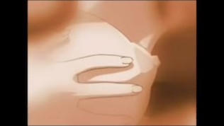 hot tamale shinobu hentai Porno