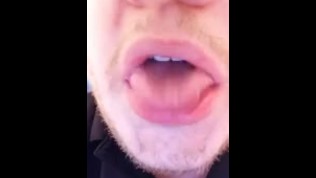 How to eat pussy 101