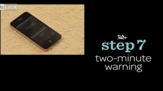 How to OM (Orgasmic Meditation)