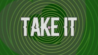 Hypno Academy – Episode 3: Hypnotic Passion