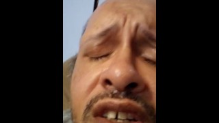 I love you and I want so much Kenneth Jule Williams