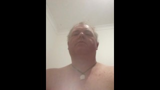 I wanna be slut for TS gurls love cam shows porn an just gape me know what