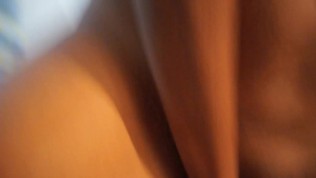 If your hormones run wild, mommy will take care of you and take your cum