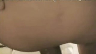 Indian Desi Aunty home made awesome fucking